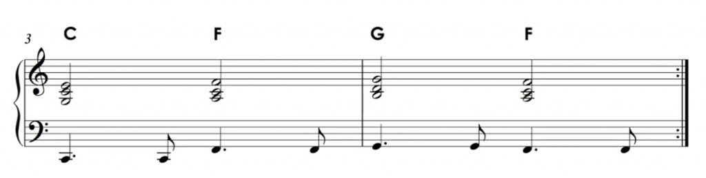 exercice-N°1-mains-ensemble-cours-de-piano-indépendance-des-2-mains-marina-graf
