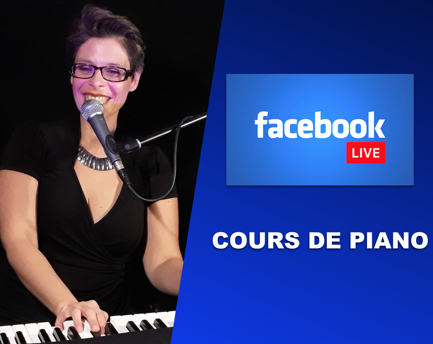 photo-marina-graf-cours-de-piano-en-direct-live-sur-facebook-mardi-et-vendredi-a 12h
