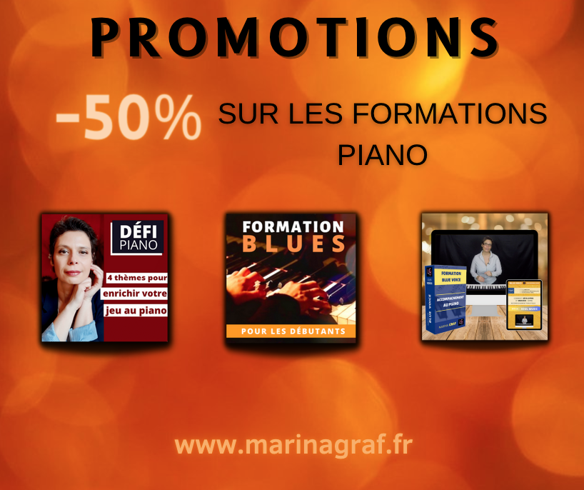photo marina graf promo 3 formations piano en ligne