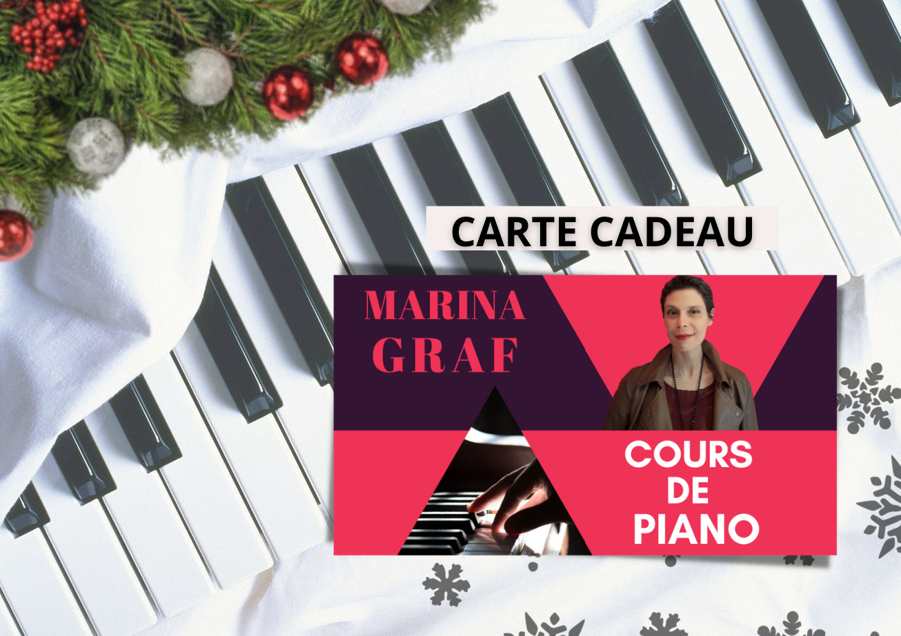 carte-cadeau-cours-de-piano-marina-graf
