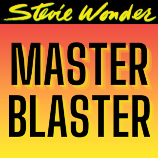 Couverture master blaster formation piano marina graf